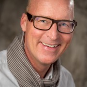 Olaf Jung Geschäftsführer Teamwelt Olaf Jung
