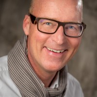 Olaf Jung Geschäftsführer Teamwelt Olaf Jung