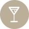 Teamwelt-Apero-Büffet