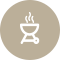 Team-Grill – zum selber zaubern