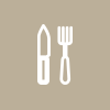 symbol_essen symbol_essen
