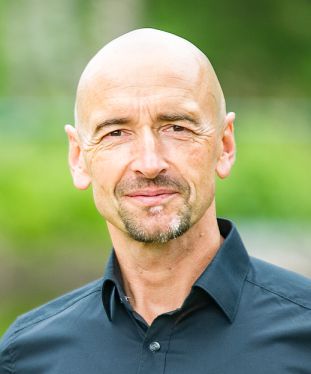 Frank Gerlach