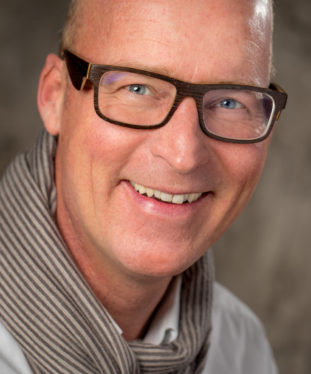 Olaf Jung